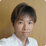 首藤 一幸
