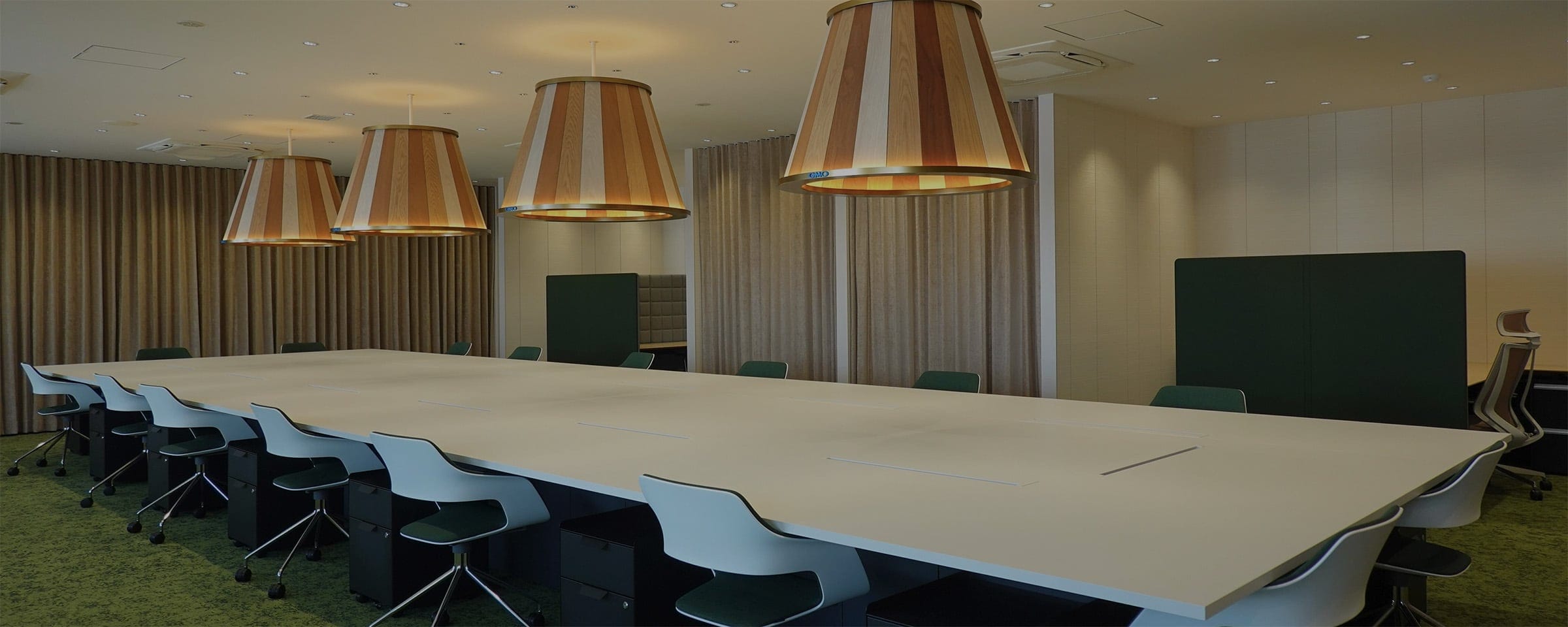GMOインターネットグループ KYOTO UNIVERSITY